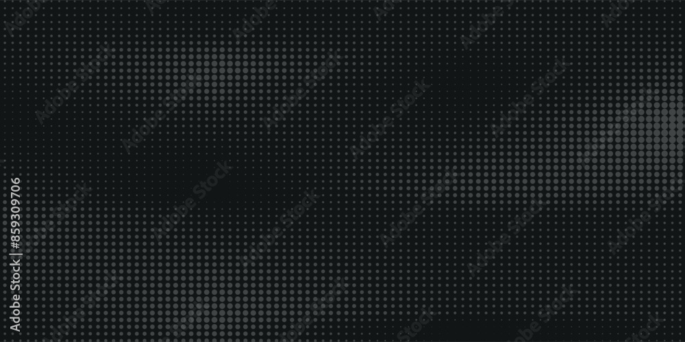 Abstract grunge grid polka dot halftone background pattern. Spotted black and white line illustration. Textures. Abstract grunge grid polka dot halftone background pattern. Spotted black and white line illustration. Textures.