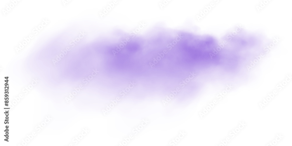 Fog or smoke. Purple smog clouds on floor, isolated transparent special effect. Morning fog over land or water surface, magic haze. PNG.
Fog or smoke. Purple smog clouds on floor, isolated transparent special effect. Morning fog over land or water surface, magic haze. PNG.
