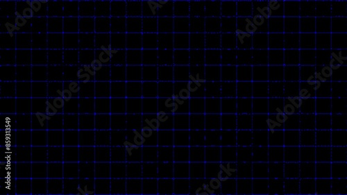 background with lines