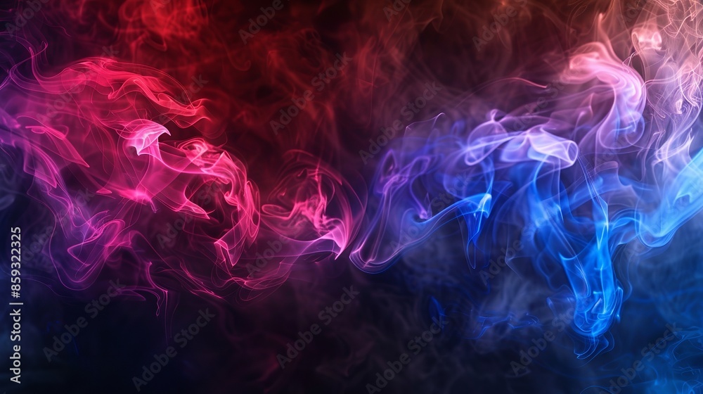 Flag USA background for Independence Flag USA background for Independence