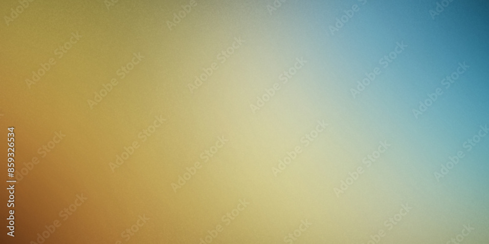fondo abstracto azul, naranja, dorado, negro, oscuro, gris, con texturas, gradiente. Para diseño, efecto aerosol, vacío, espacio libre, bandera web, ruido,web, redes, digital, de cerca fondo abstracto azul, naranja, dorado, negro, oscuro, gris, con texturas, gradiente. Para diseño, efecto aerosol, vacío, espacio libre, bandera web, ruido,web, redes, digital, de cerca