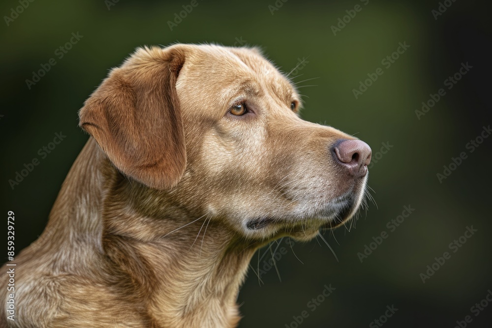 Showcase young dog training techniques with engaging visuals that highlight positive reinforcement and playful learning Showcase young dog training techniques with engaging visuals that highlight positive reinforcement and playful learning