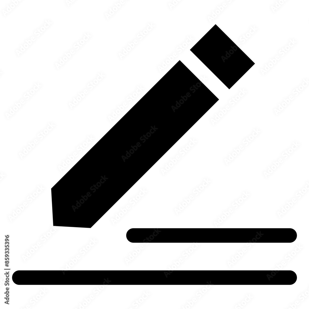 edit icon edit icon