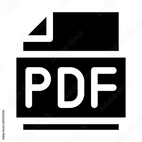 pdf icon