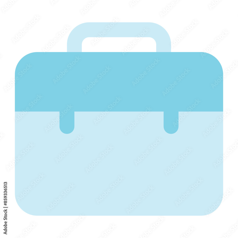 bag icon for illustration bag icon for illustration