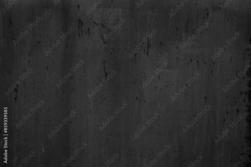 black dark texture general background black dark texture general background
