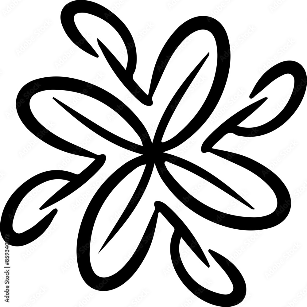 Floral Decoation. Mandala. Ornament. Chakra. Design. Floral Decoation. Mandala. Ornament. Chakra. Design.