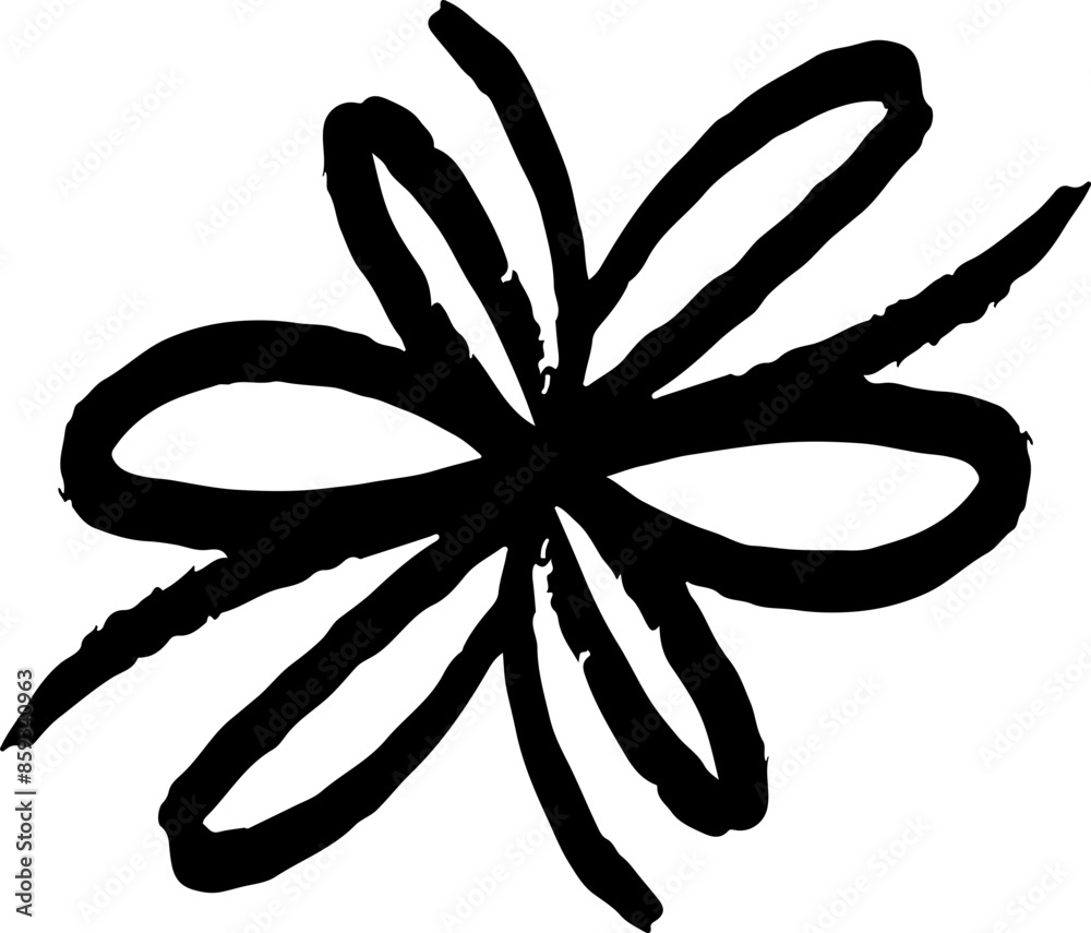 Floral Design. Mandala. Chakra. Decoration. Floral Design. Mandala. Chakra. Decoration.