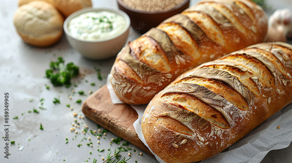Bread bakery background top food view fresh white wheat loaf. Background food flour bakery top bread slice pastry brown breakfast bake organic cut table french grain baguette board wood whole wooden. Bread bakery background top food view fresh white wheat loaf. Background food flour bakery top bread slice pastry brown breakfast bake organic cut table french grain baguette board wood whole wooden.