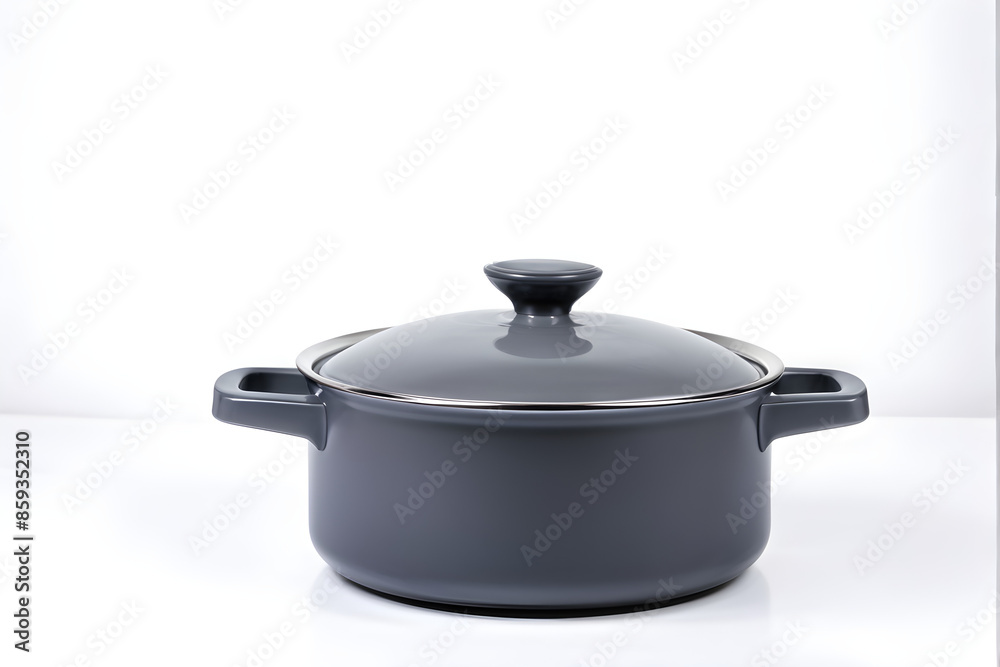 gray pot french kitchen isolated white background kitchen utensil rustic traditional sweet
gray pot french kitchen isolated white background kitchen utensil rustic traditional sweet