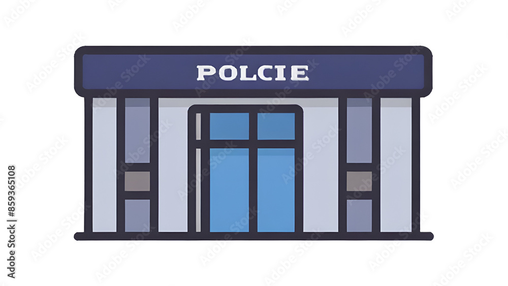 The overall design of the house is simple and inviting, featuring warm and soft colors. This type of illustration is often used as an icon or symbol in various graphic designs. The overall design of the house is simple and inviting, featuring warm and soft colors. This type of illustration is often used as an icon or symbol in various graphic designs.