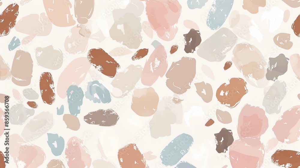 seamless pattern with flowers seamless pattern with flowers