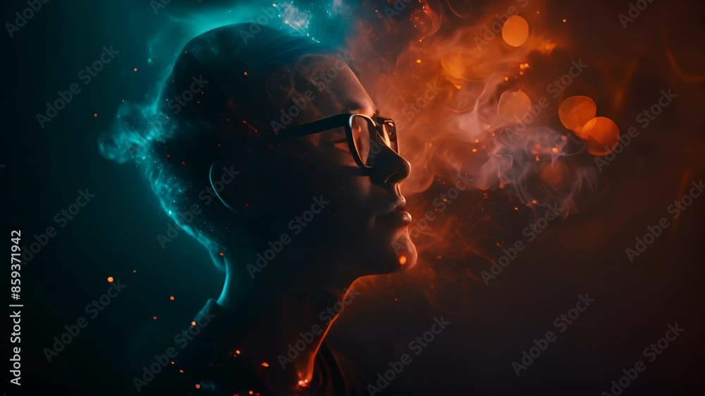 Psychology Guide to Success,generative ai