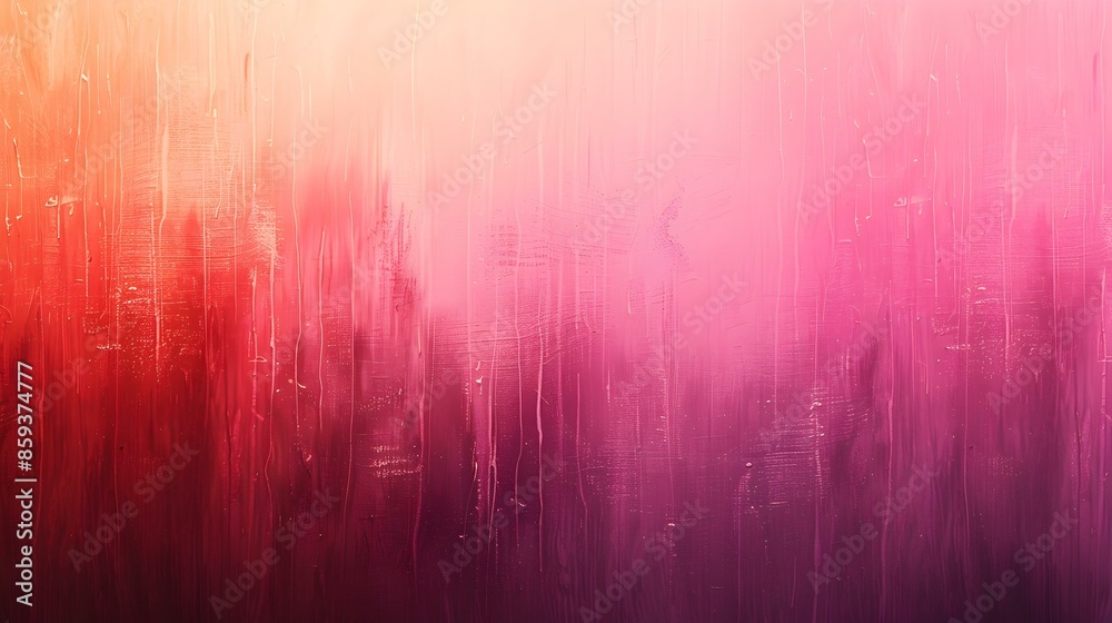Gradient orange to magenta abstract shades backdrop Gradient orange to magenta abstract shades backdrop