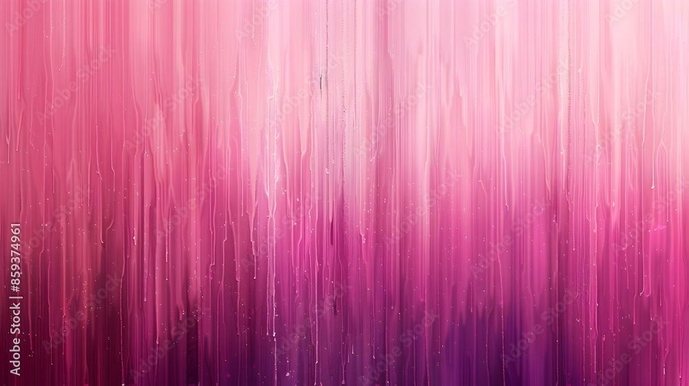Gradient purple to pink abstract shades effect Gradient purple to pink abstract shades effect