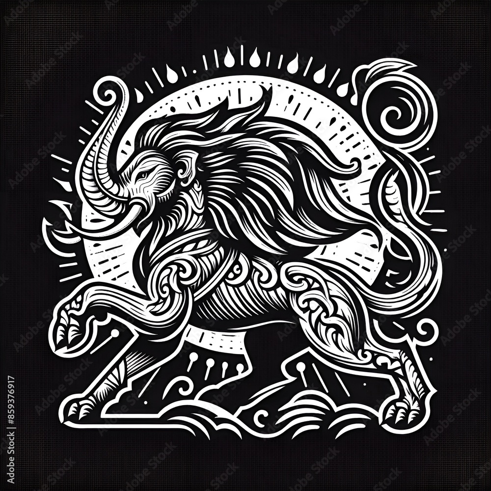 chinese zodiac sign chinese zodiac sign