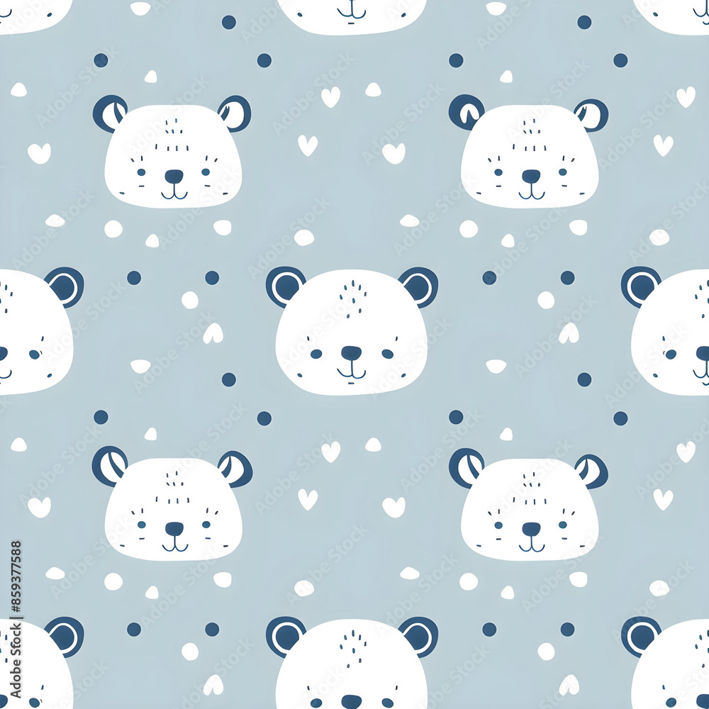 seamless pattern seamless pattern