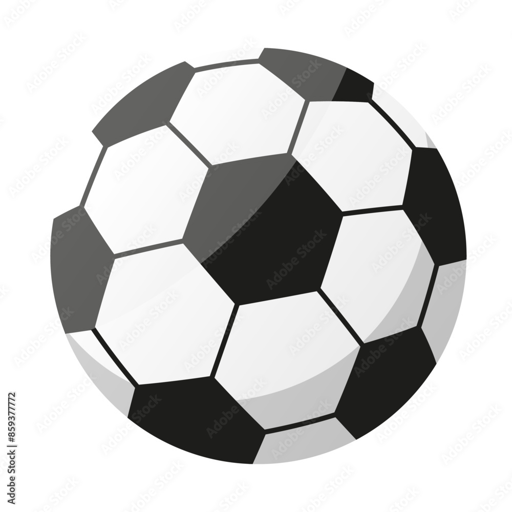 Football Ball icon or Soccer Ball icon.2024 Football. Soccer or Football icon.Vector
Football Ball icon or Soccer Ball icon.2024 Football. Soccer or Football icon.Vector