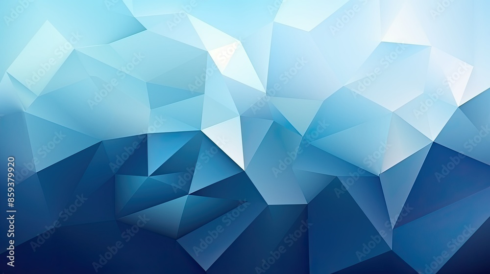abstract blue background abstract blue background