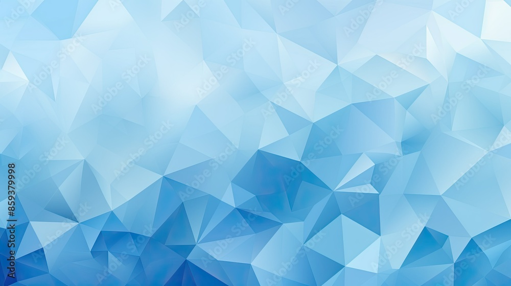 abstract blue background abstract blue background