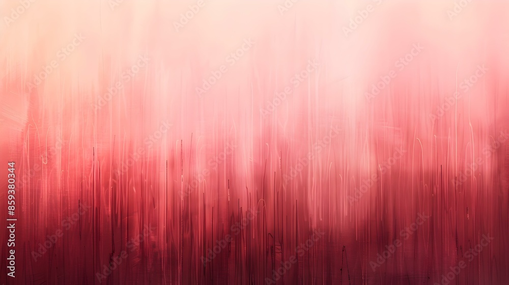 Gradient peach to thistle abstract shades background Gradient peach to thistle abstract shades background