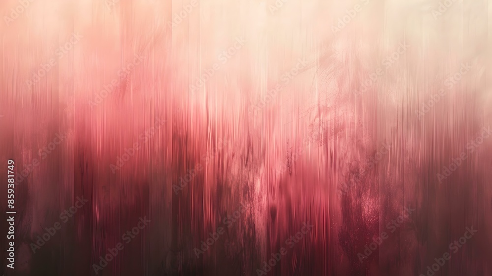 Gradient tan to blush abstract shades backdrop Gradient tan to blush abstract shades backdrop