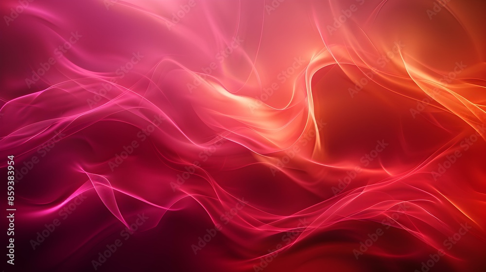 Gradient cinnamon to mahogany abstract shades backdrop Gradient cinnamon to mahogany abstract shades backdrop