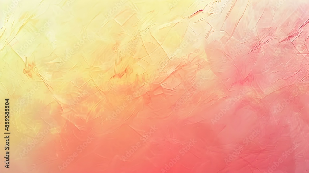 Gradient honeydew to lemon abstract shades backdrop Gradient honeydew to lemon abstract shades backdrop