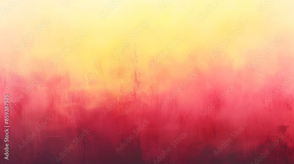 Gradient light goldenrod to light yellow backdrop Gradient light goldenrod to light yellow backdrop