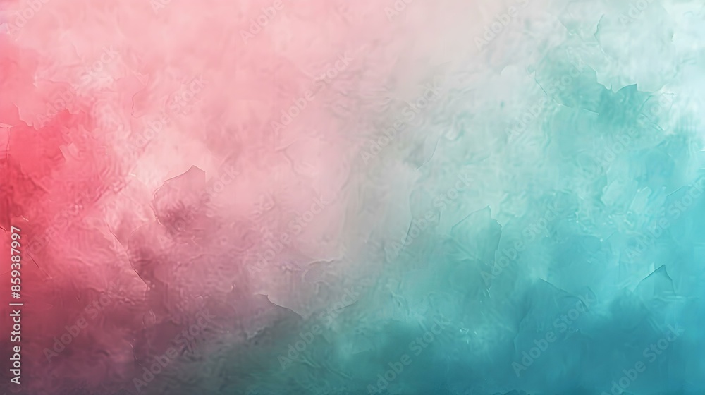 Gradient light sea green to light background Gradient light sea green to light background