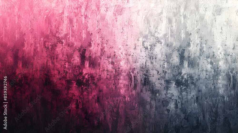 Gradient silver to slate blue abstract background Gradient silver to slate blue abstract background