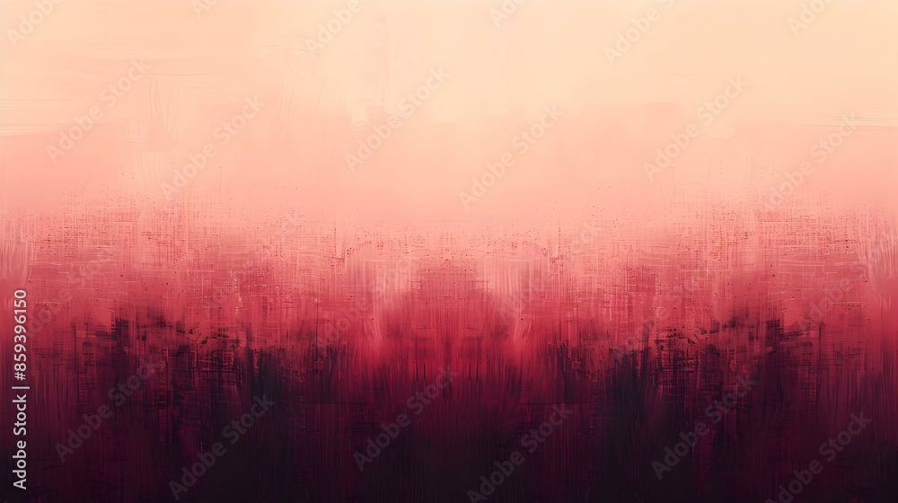 Gradient burly wood to dark salmon banner Gradient burly wood to dark salmon banner