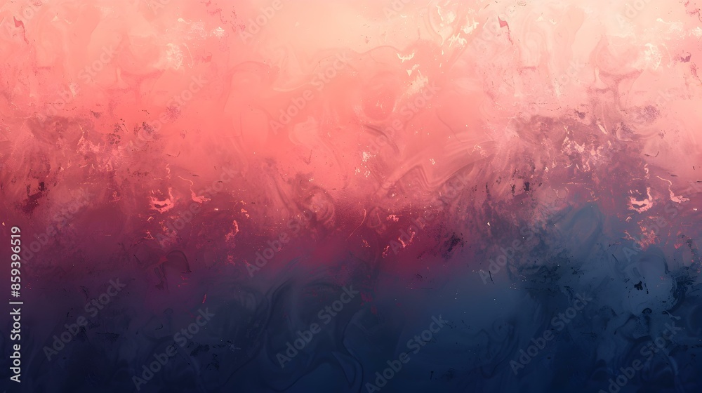 Gradient cadet blue to dark salmon banner Gradient cadet blue to dark salmon banner