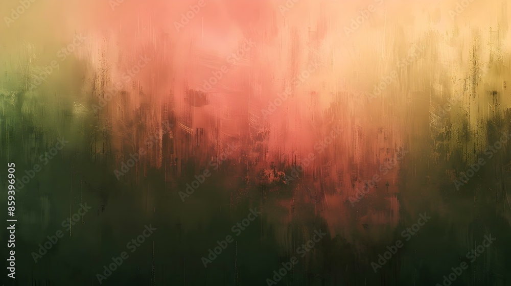 Gradient dark goldenrod to dark olive banner Gradient dark goldenrod to dark olive banner