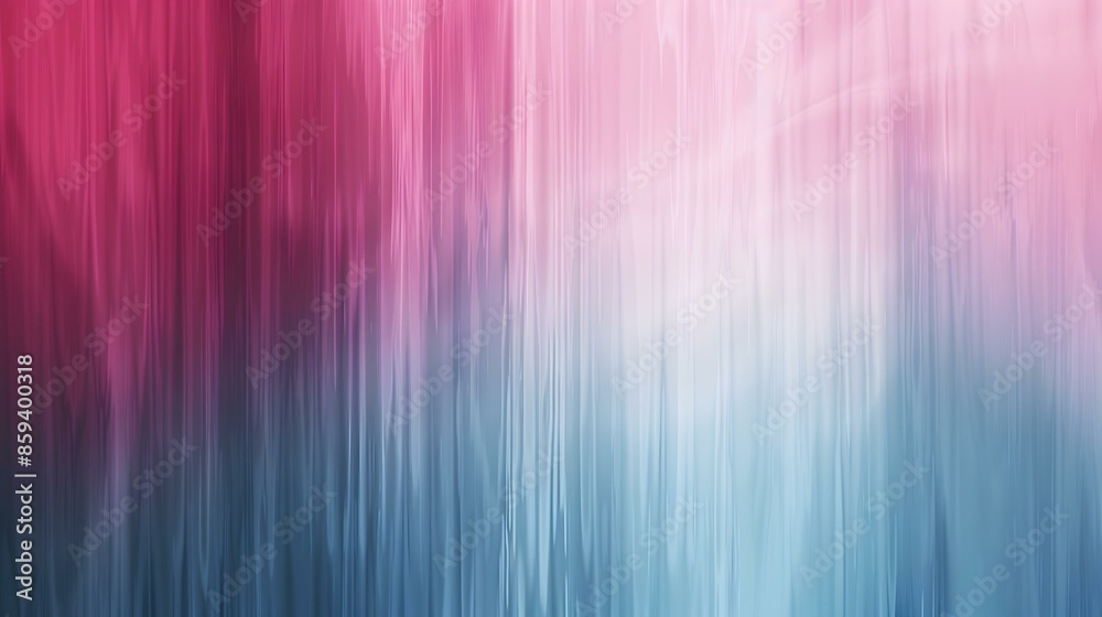 Gradient light blue to light steel effect Gradient light blue to light steel effect