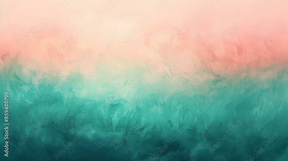 Gradient medium aquamarine to medium sea background Gradient medium aquamarine to medium sea background