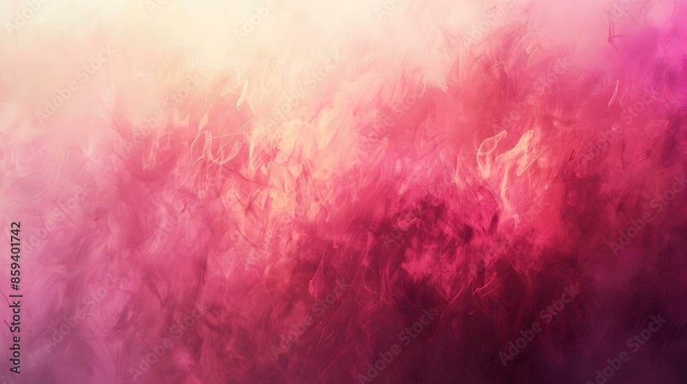 Gradient medium orchid to misty rose banner Gradient medium orchid to misty rose banner