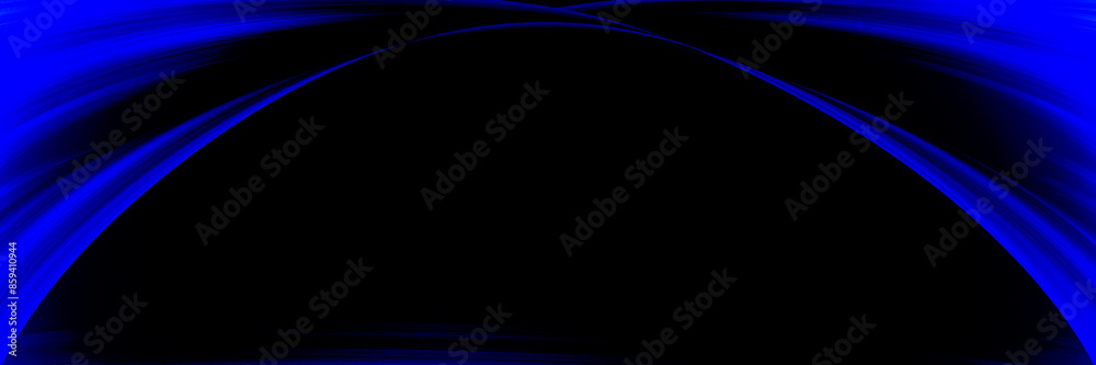 abstract blue and black are light pattern with the gradient is the with floor wall metal texture soft tech diagonal background black dark clean modern. abstract blue and black are light pattern with the gradient is the with floor wall metal texture soft tech diagonal background black dark clean modern.