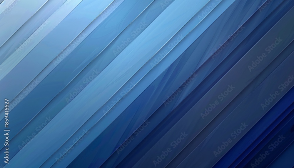 Create a Sophisticated Corporate Gradient Background elegant background for business Create a Sophisticated Corporate Gradient Background elegant background for business