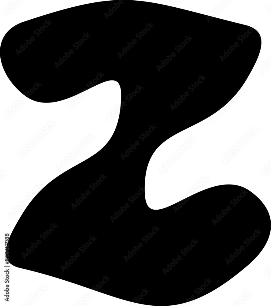 Halloween English font vector shape, Halloween font, Scary creepy alphabet, Dirty Letters, Curve font Halloween English font vector shape, Halloween font, Scary creepy alphabet, Dirty Letters, Curve font
