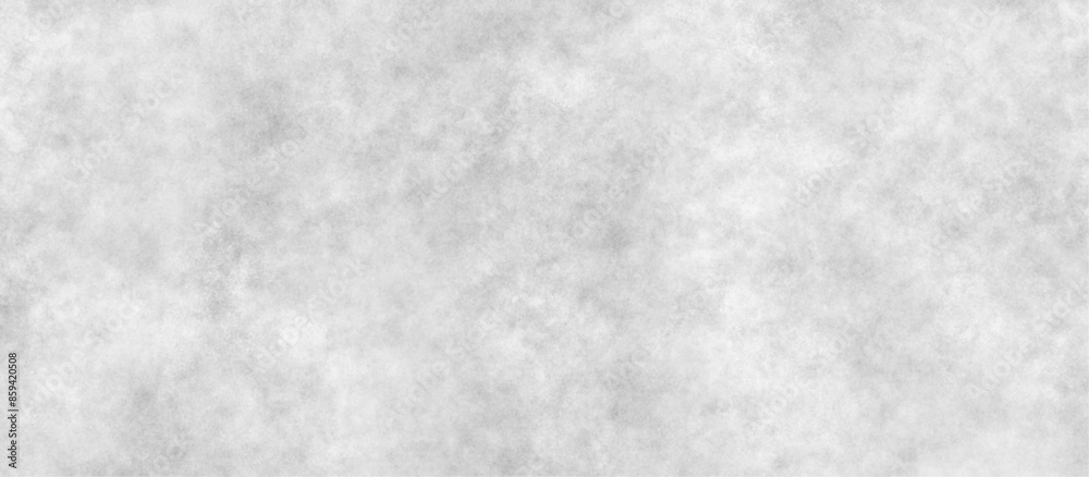 Abstract background of natural cement or stone wall old texture. Concrete gray texture. Marbled stone wall or rock industrial texture. Abstract background of natural cement or stone wall old texture. Concrete gray texture. Marbled stone wall or rock industrial texture.