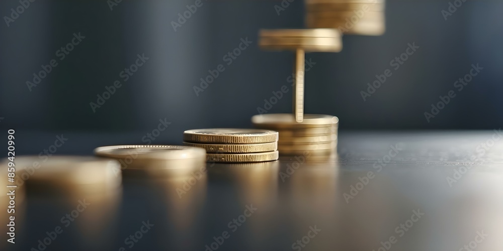 Government actions to control inflation through stabilization programs and price control measures. Concept Inflation Control, Stabilization Programs, Price Control Measures, Government Actions Government actions to control inflation through stabilization programs and price control measures. Concept Inflation Control, Stabilization Programs, Price Control Measures, Government Actions