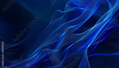 Design a sophisticated gradient background for a business setting elegant background for business