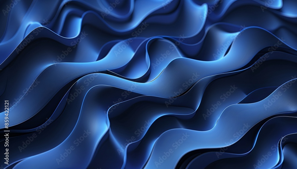 Designing a Refined Gradient Background for Business Elegance elegant background for business Designing a Refined Gradient Background for Business Elegance elegant background for business
