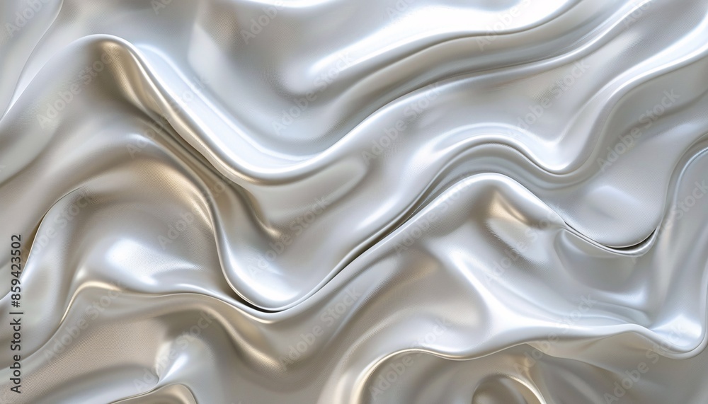 Silver Gradient Elegance A Sophisticated Business Background elegant background for business Silver Gradient Elegance A Sophisticated Business Background elegant background for business