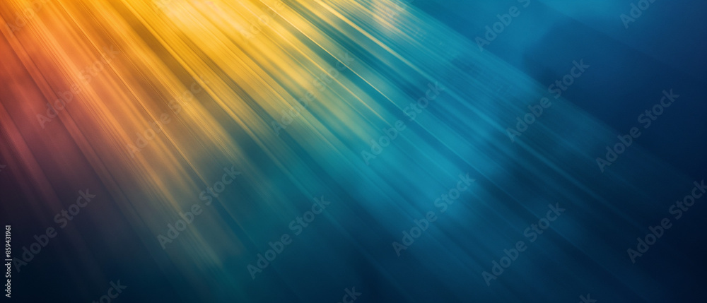 abstract background with rays abstract background with rays
