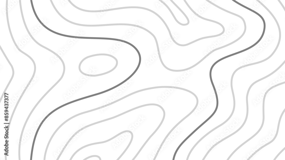abstract wavy background. topographic contour background. contour lines background. Topographic map contour background. abstract wavy background. topographic contour background. contour lines background. Topographic map contour background.