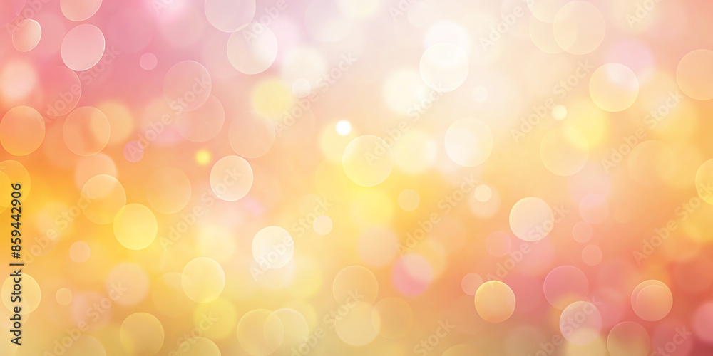 abstract bokeh background abstract bokeh background