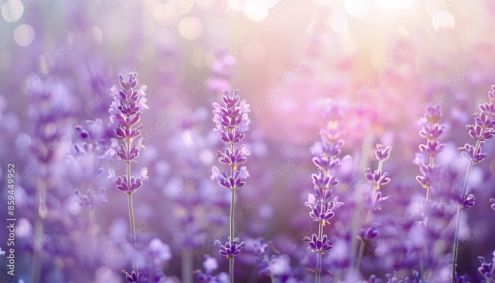 Calm Gradient Background for ECommerce Calm Gradient Background for ECommerce