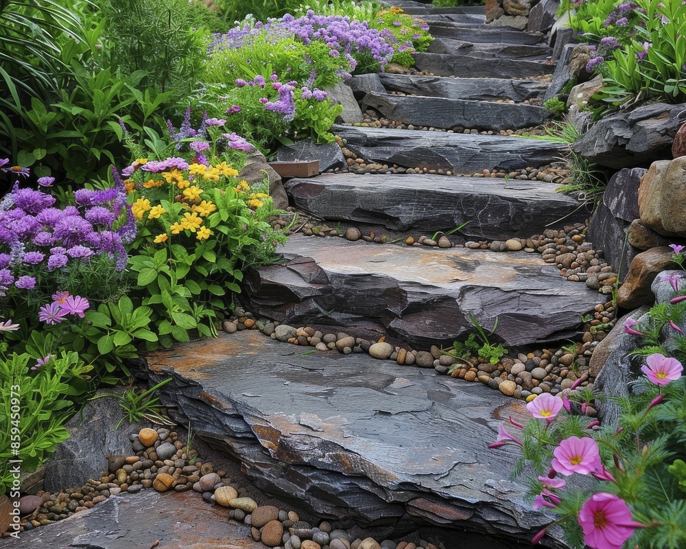 steps to create a garden path with durable materials and creative designs, enhancing the functionality and visual appeal of your outdoor space. steps to create a garden path with durable materials and creative designs, enhancing the functionality and visual appeal of your outdoor space.